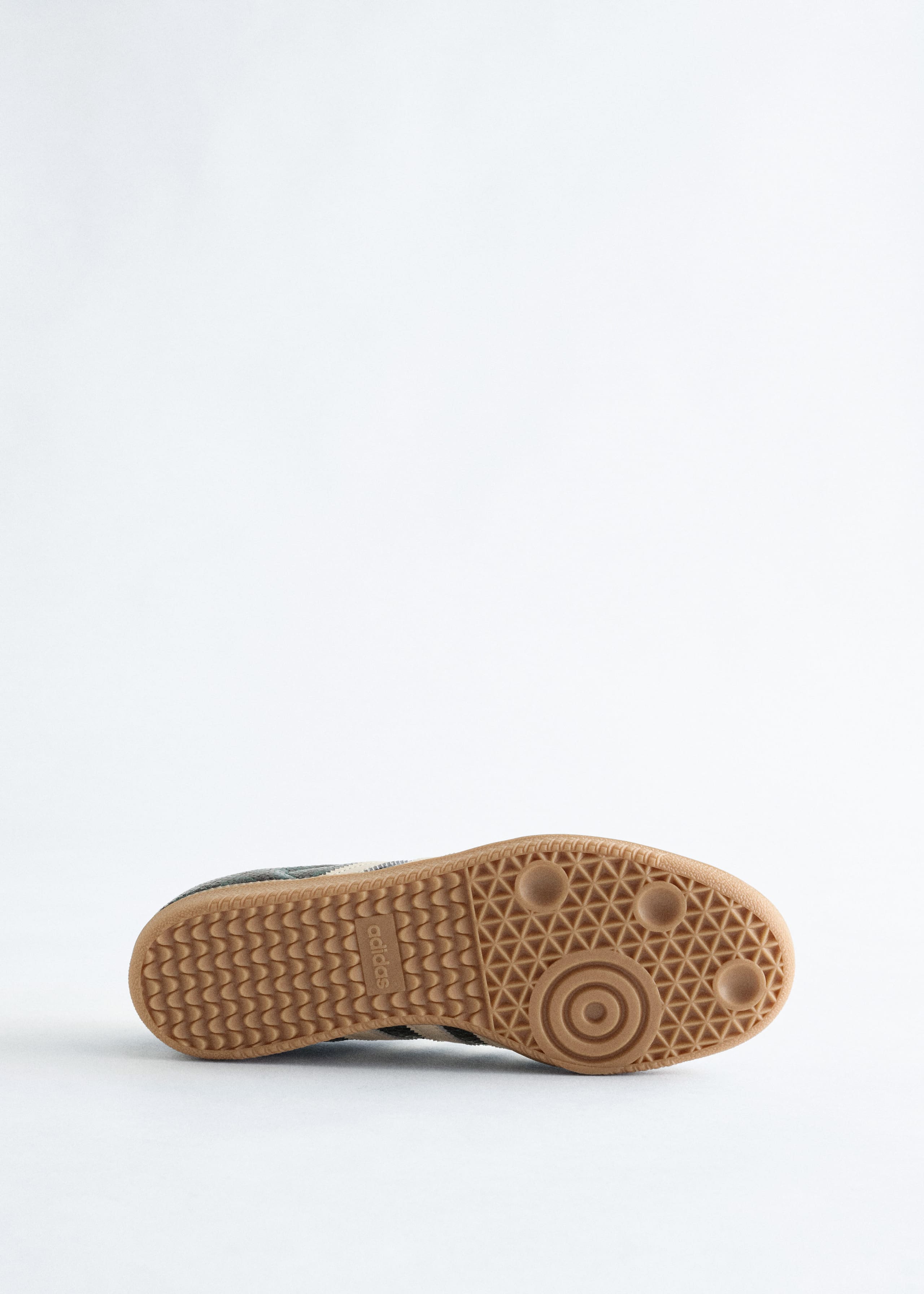 Image of adidas Samba OG Sneakers