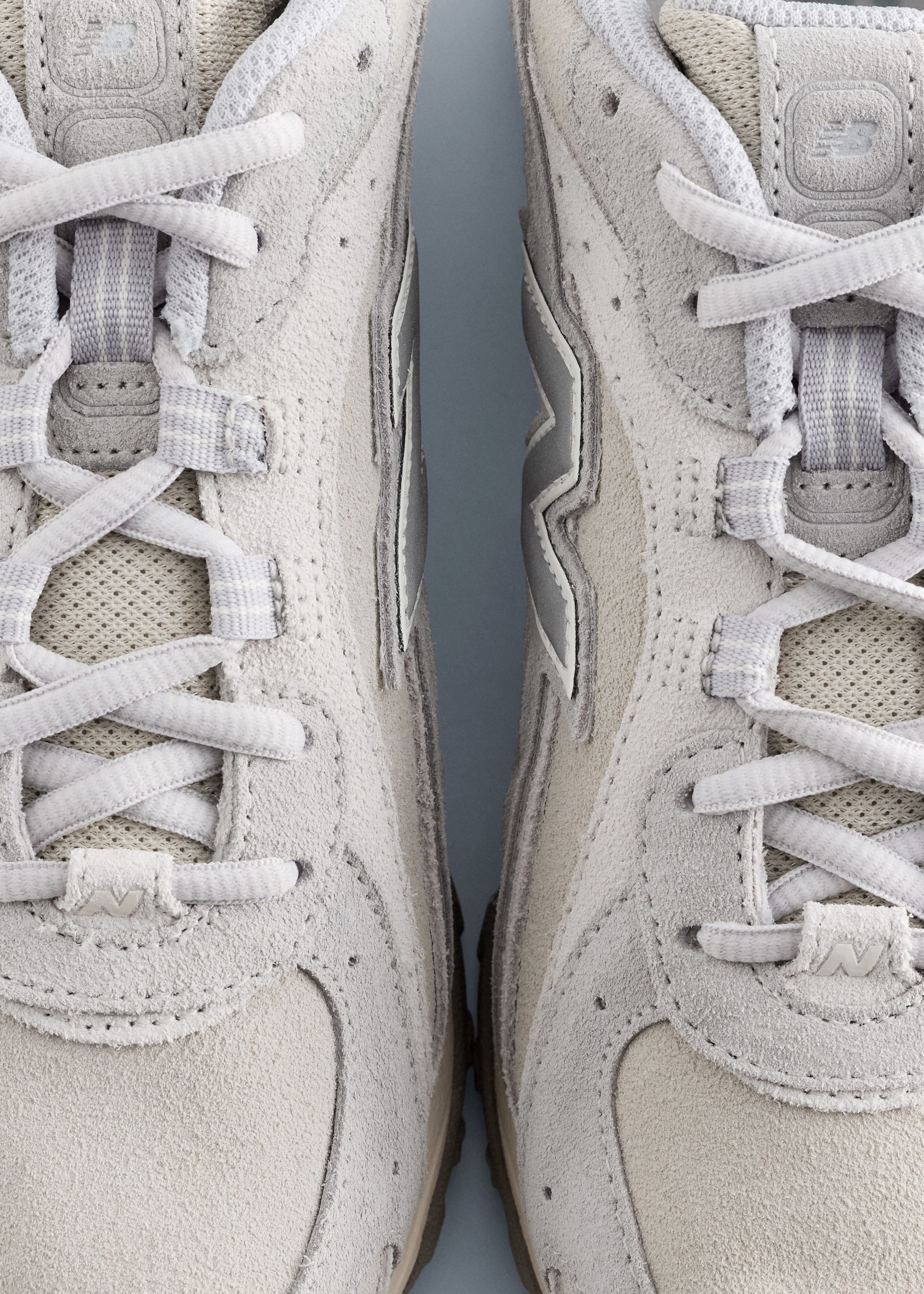 Image of New Balance 204L Sneakers