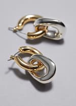 Gold/Silver