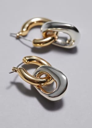 Gold/Silver