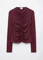 Dark Red