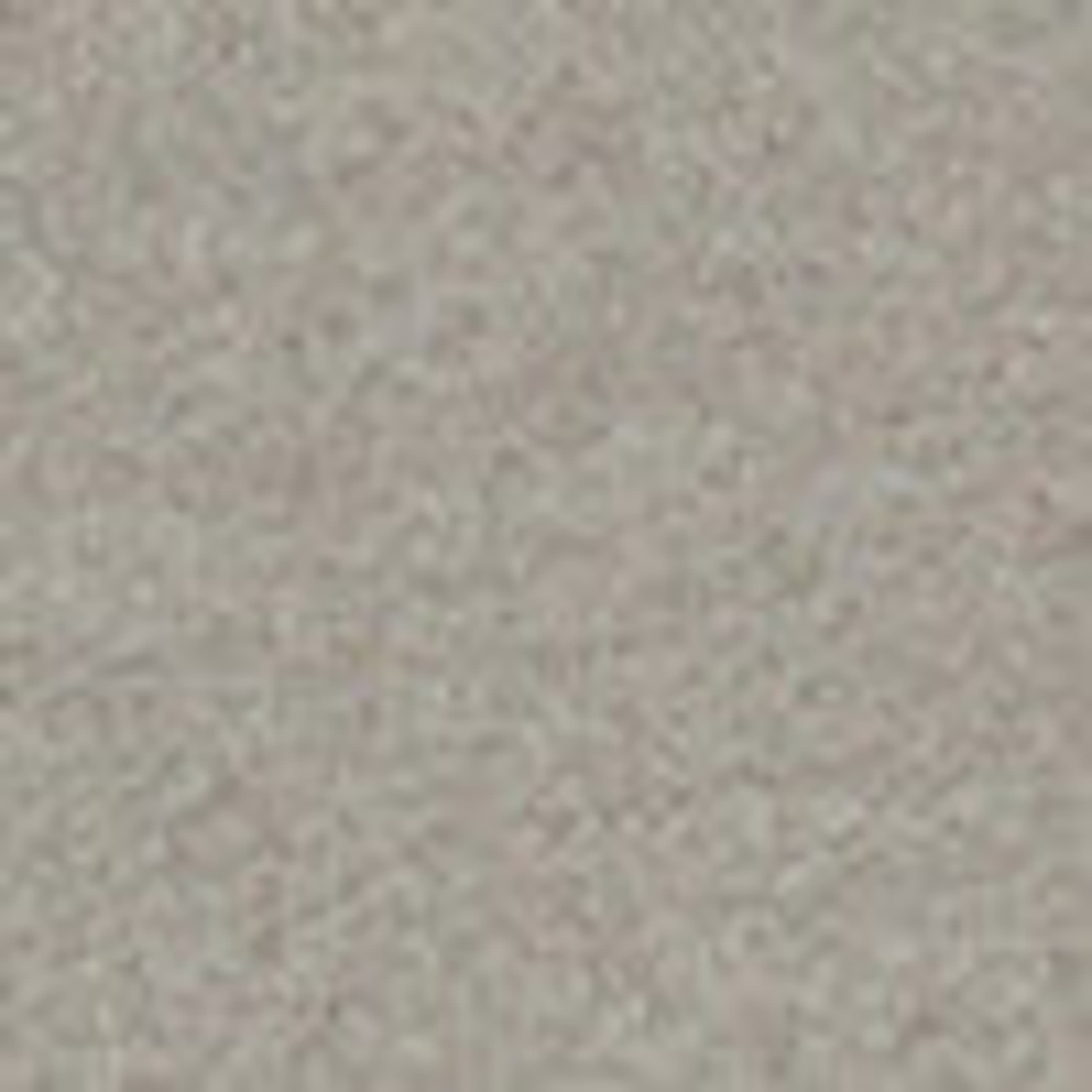 Image of Ruched Boatneck Top