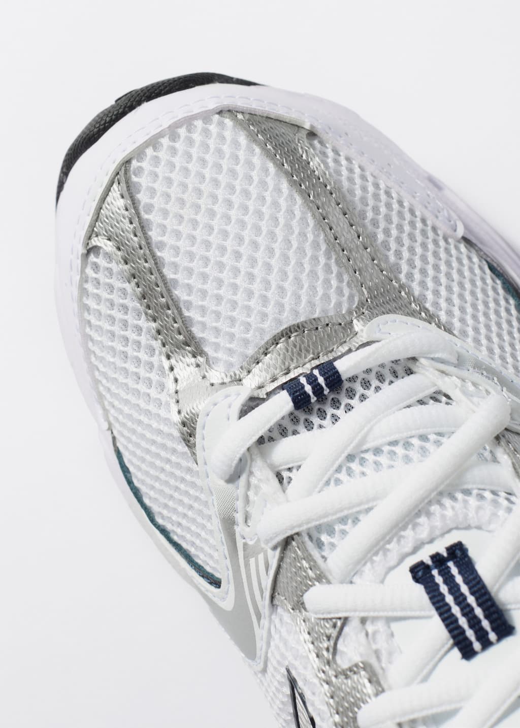 Image of New Balance 530 Sneakers