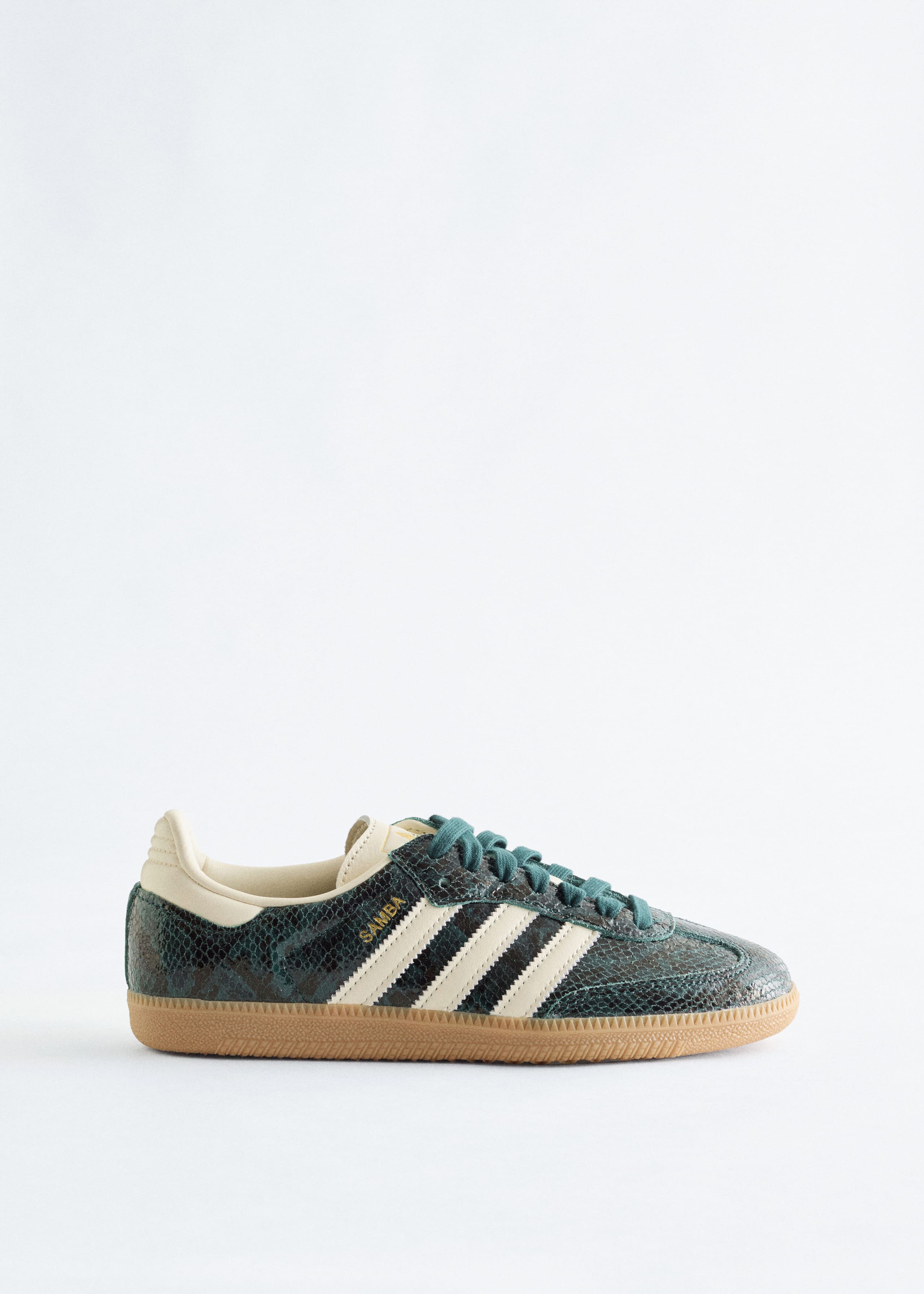 Image of adidas Samba OG Sneakers