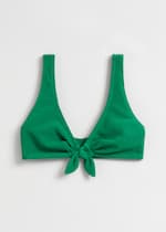 Sea green