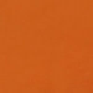 Original Ochre