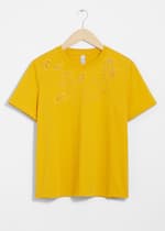 Jaune