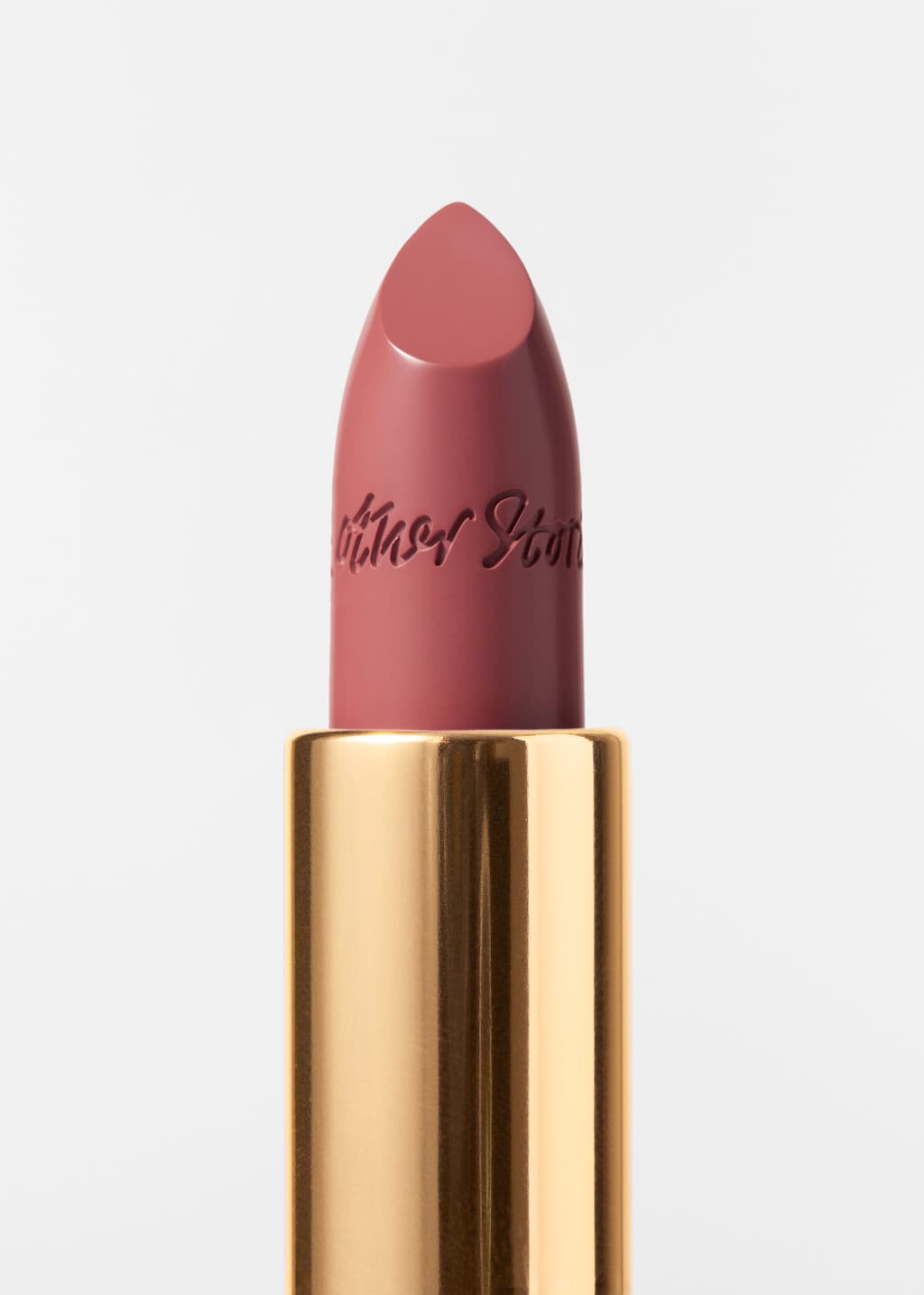 Image of Lápiz de labios transparente