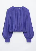 Morado