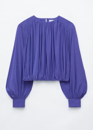Morado
