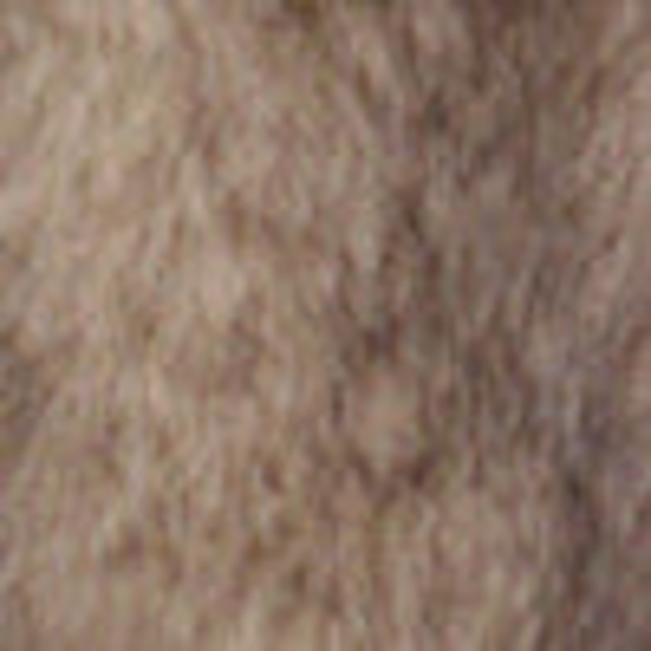 Image of Short Faux Fur Jacket