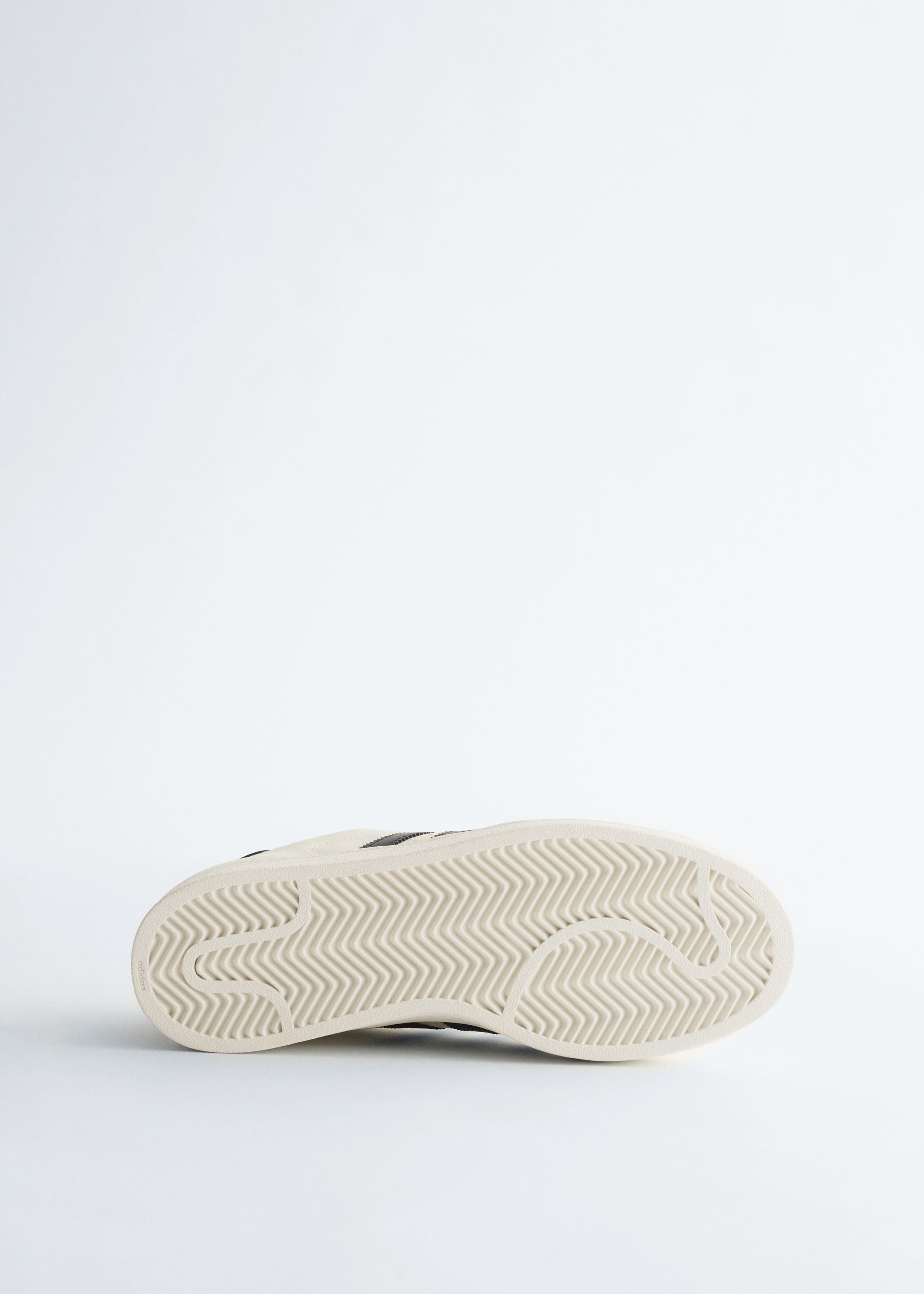 Image of adidas Superstar II W