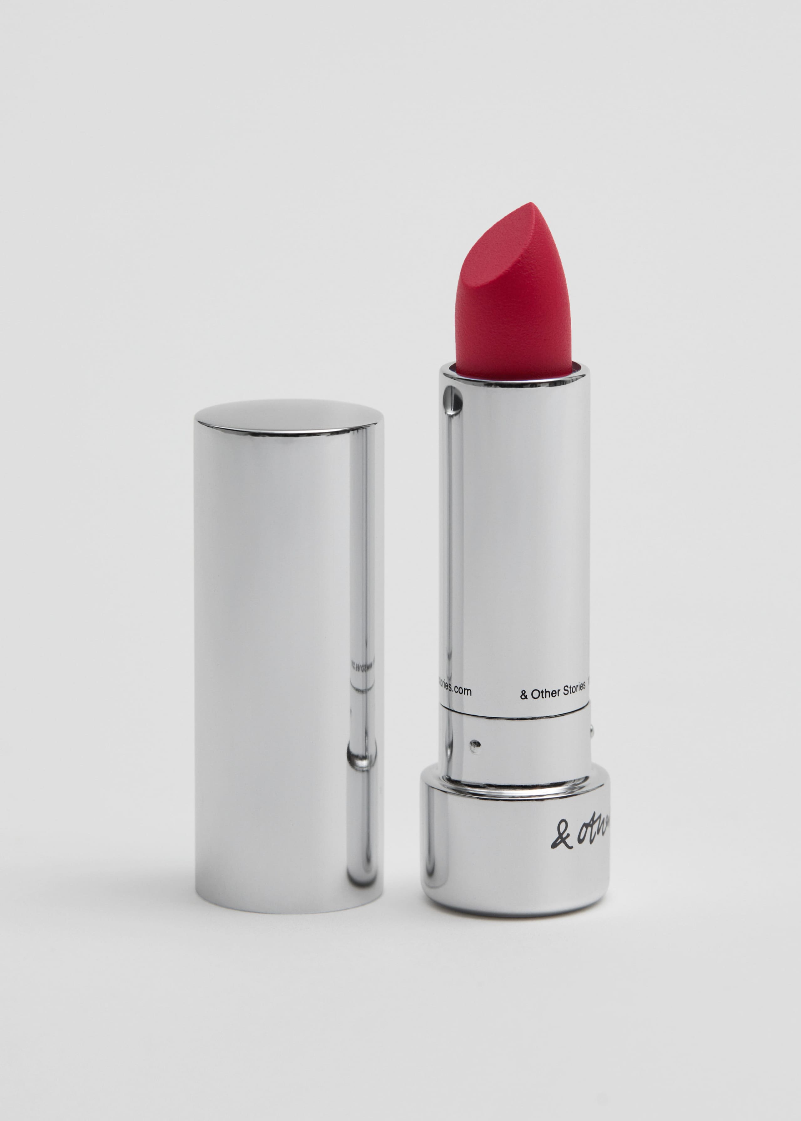 Lippenstift