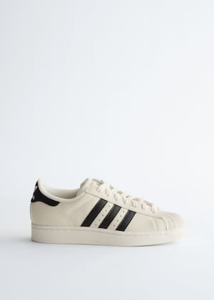 Cream/Black
