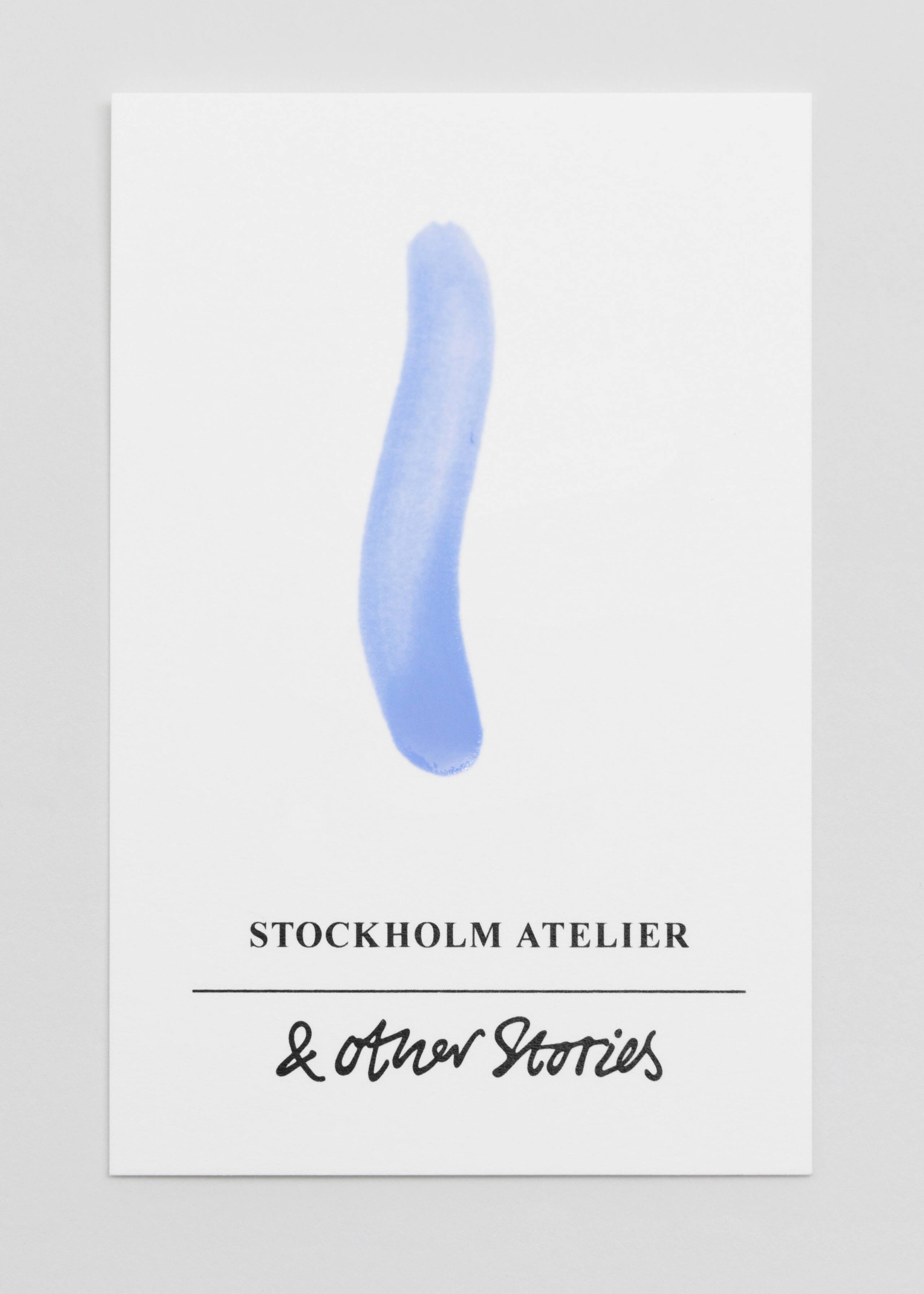 Nail Colour - {{variantName}} - Descriptive Detail