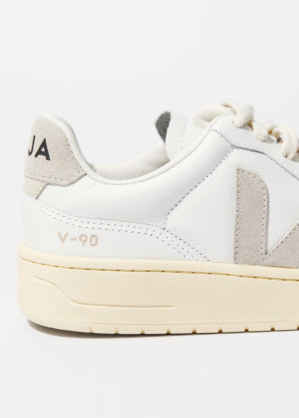 Image of Veja V-90 Sneakers
