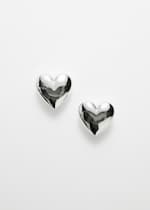 Silber