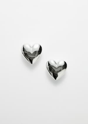 Silber