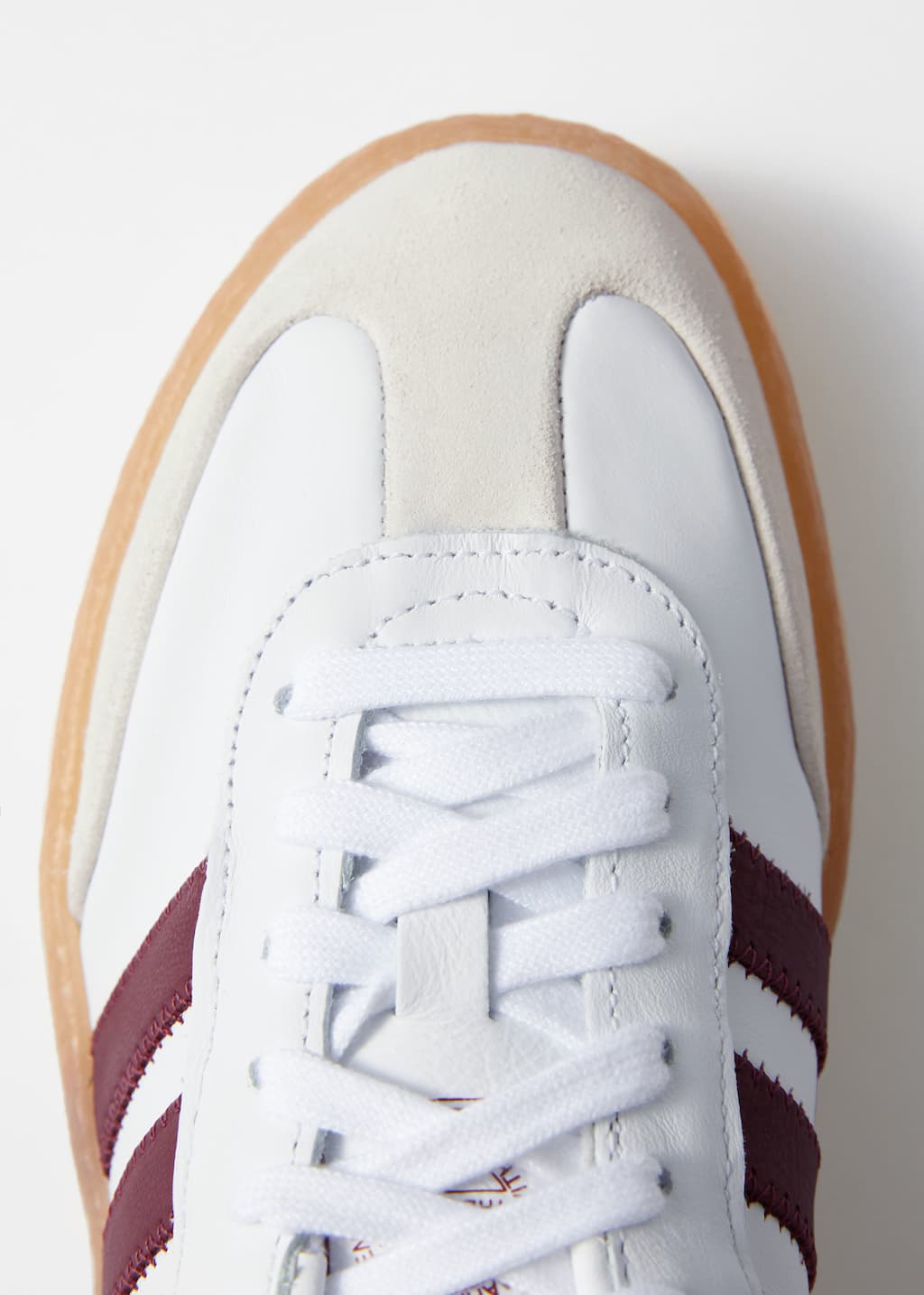 Image of adidas Sambae