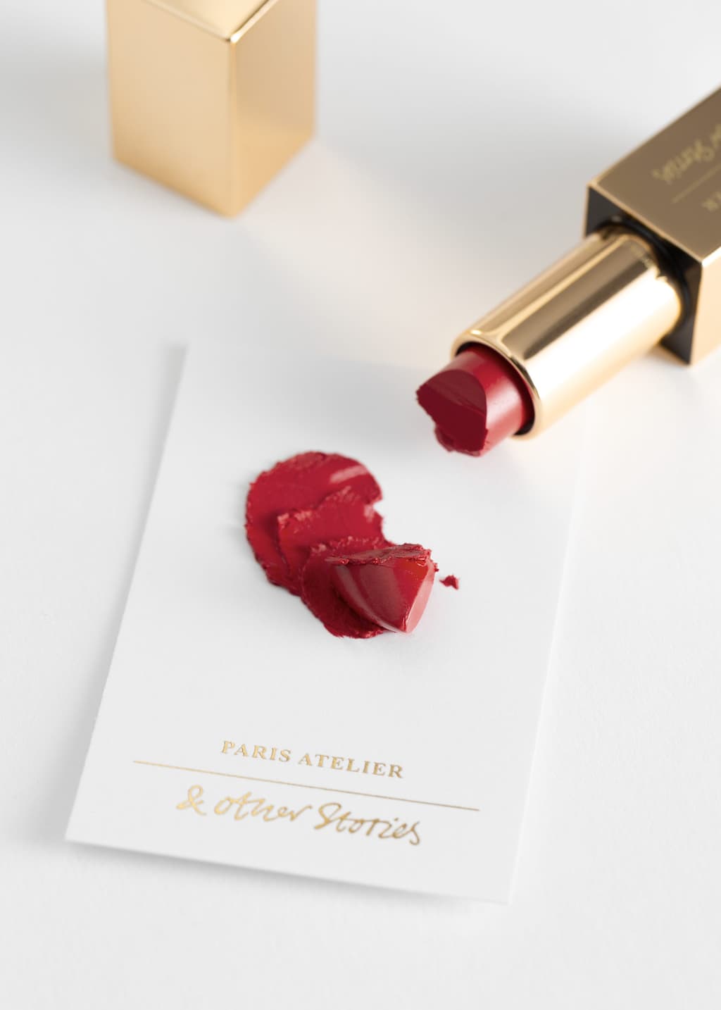 Lipstick – {{variantName}} – Szczegół