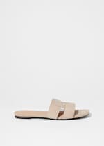 Light Beige