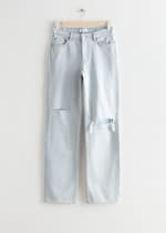 Pale Blue