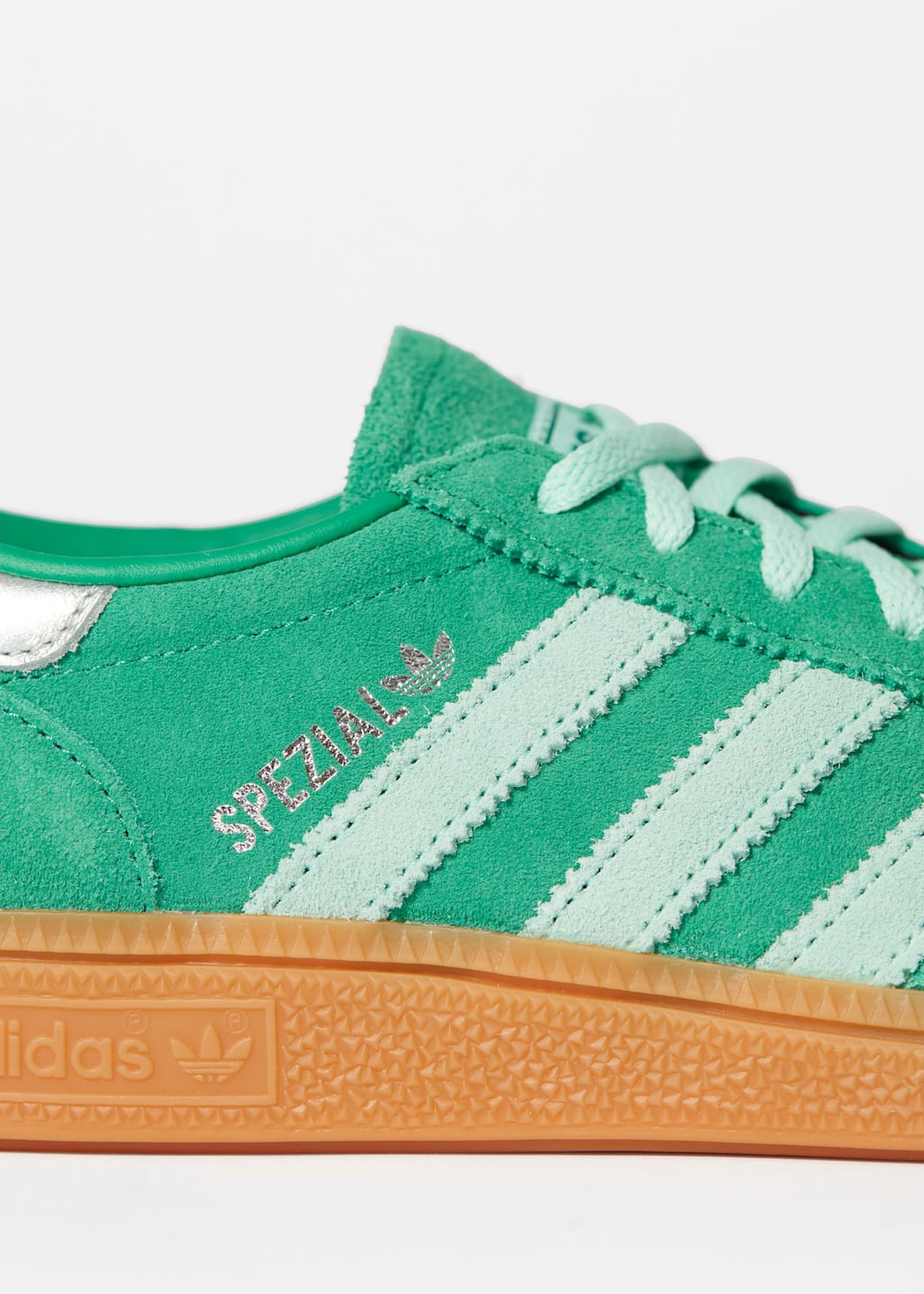 Image of adidasHandballSpezialSneakers
