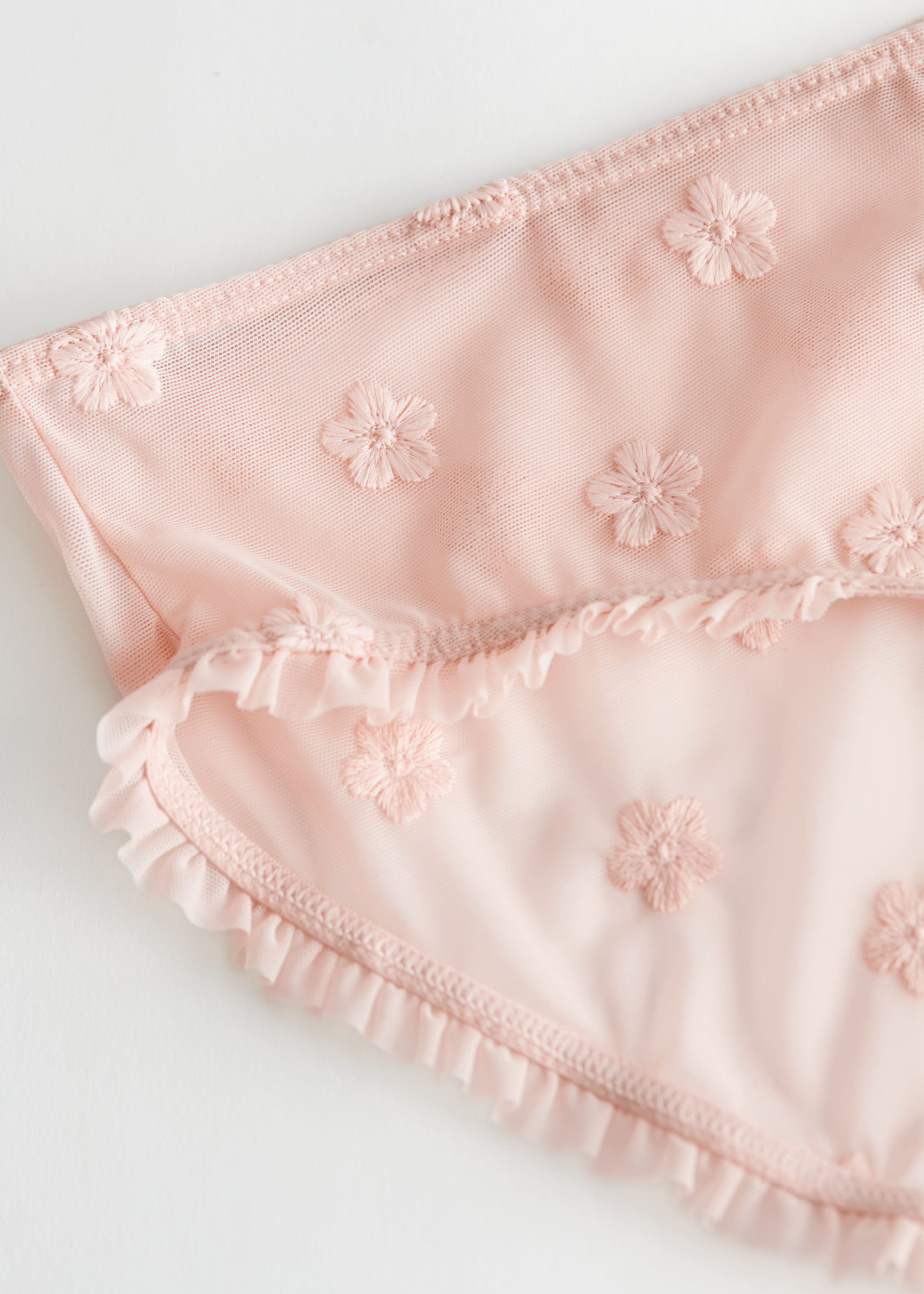 EmbroideredBriefs - {{variantName}} - Descrizione dettagliata