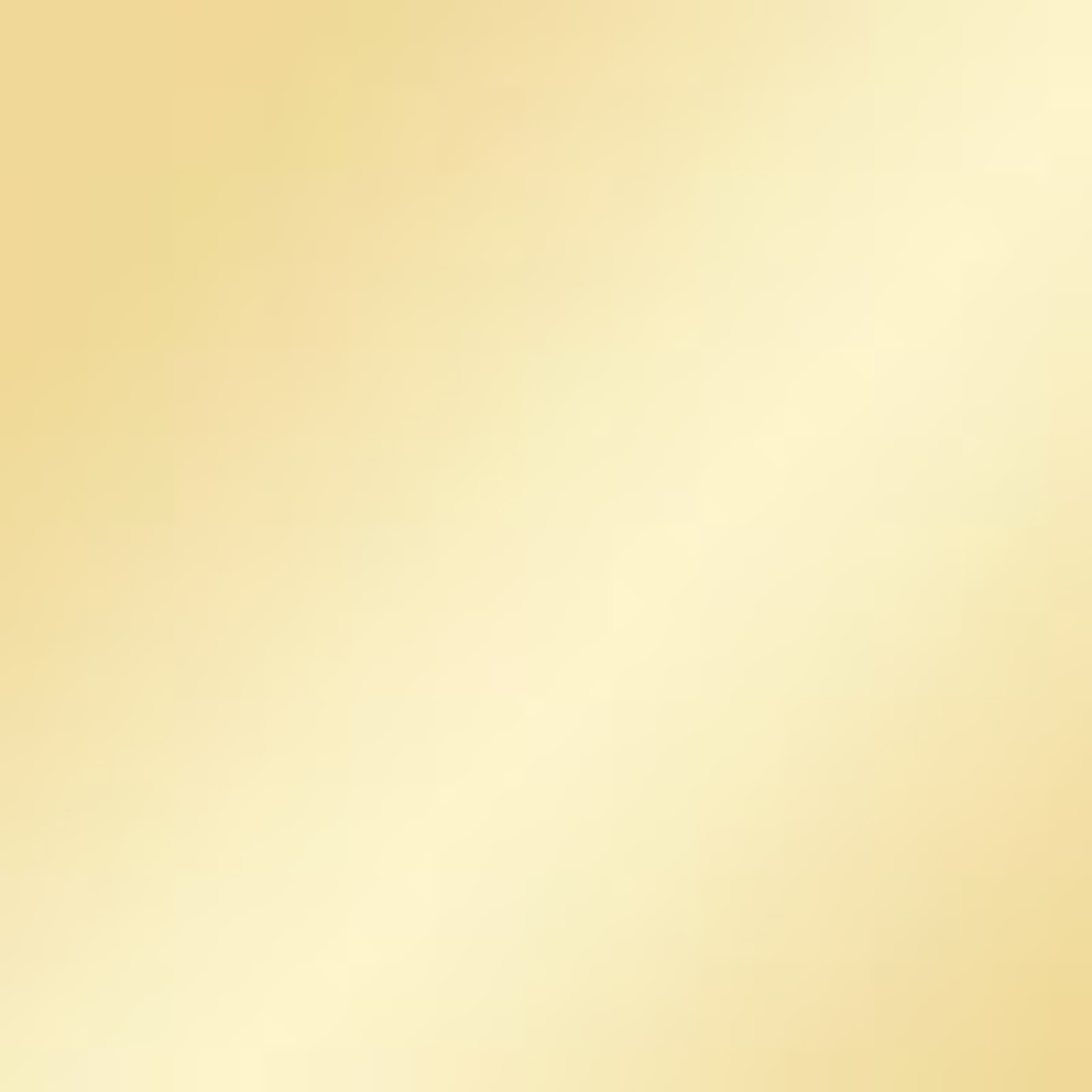 Image of Knot-Detail Pendant Earrings