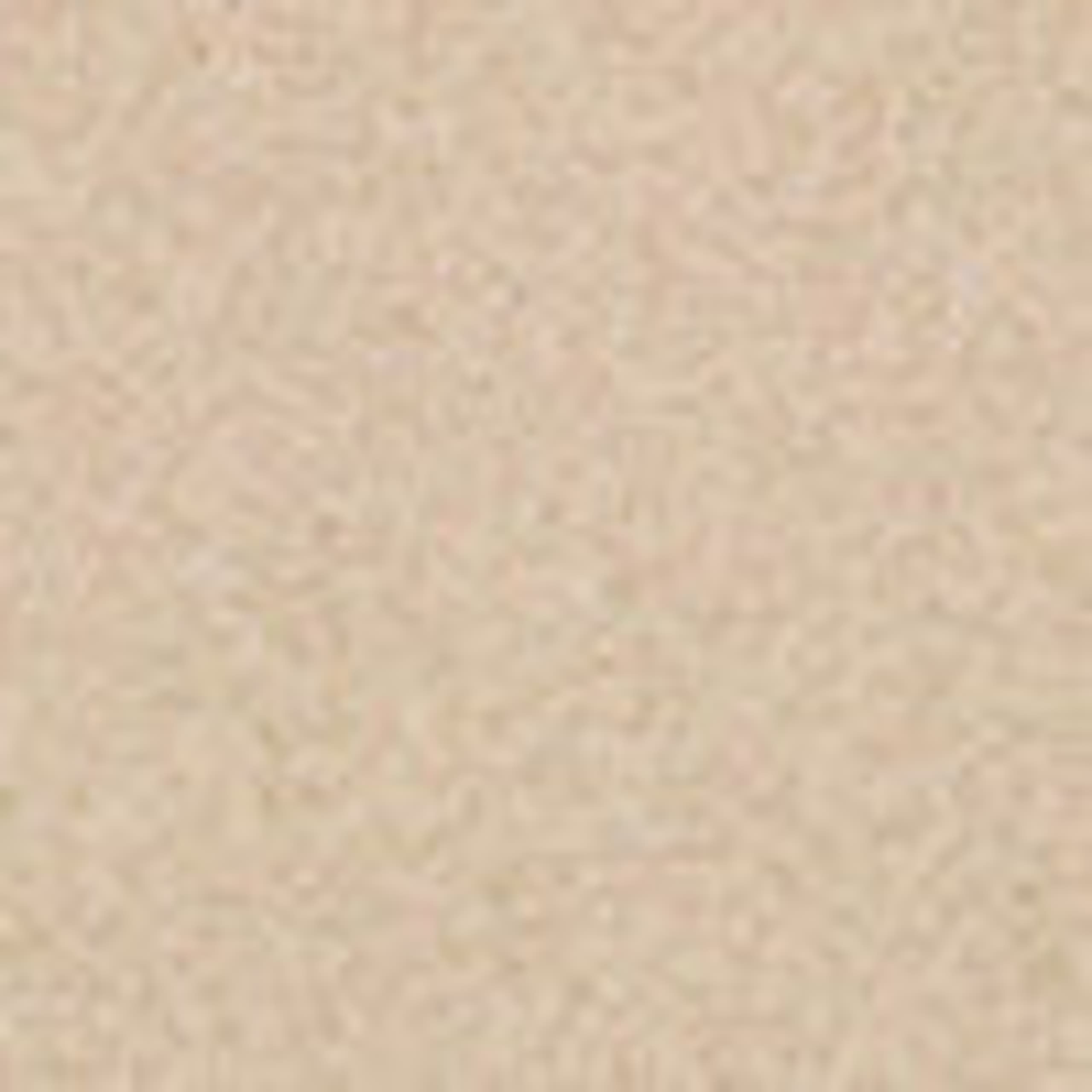 Image of Flared Press-Crease Trousers