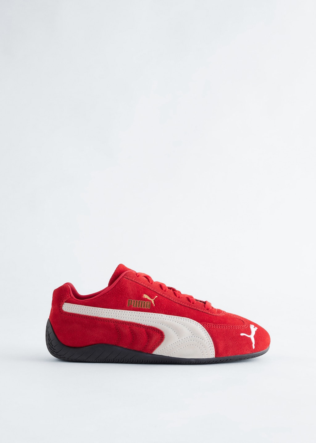 Image of Puma Speedcat OG Sneakers