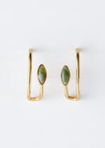 Verde/Oro