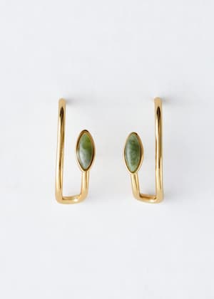 Verde/Oro