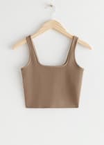Dark Beige