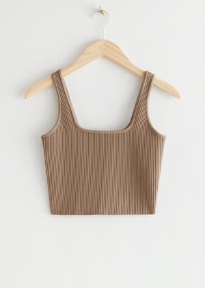 Dark Beige