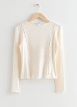 Gold-Coloured