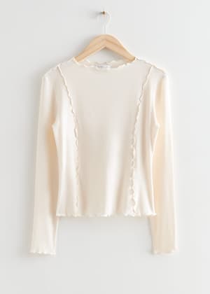 Gold-Coloured