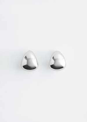 Plata