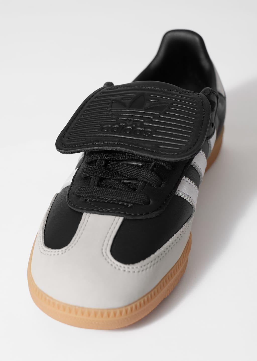 Image of adidas Samba LT