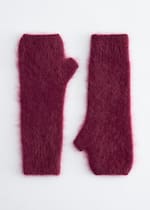 Dark Red