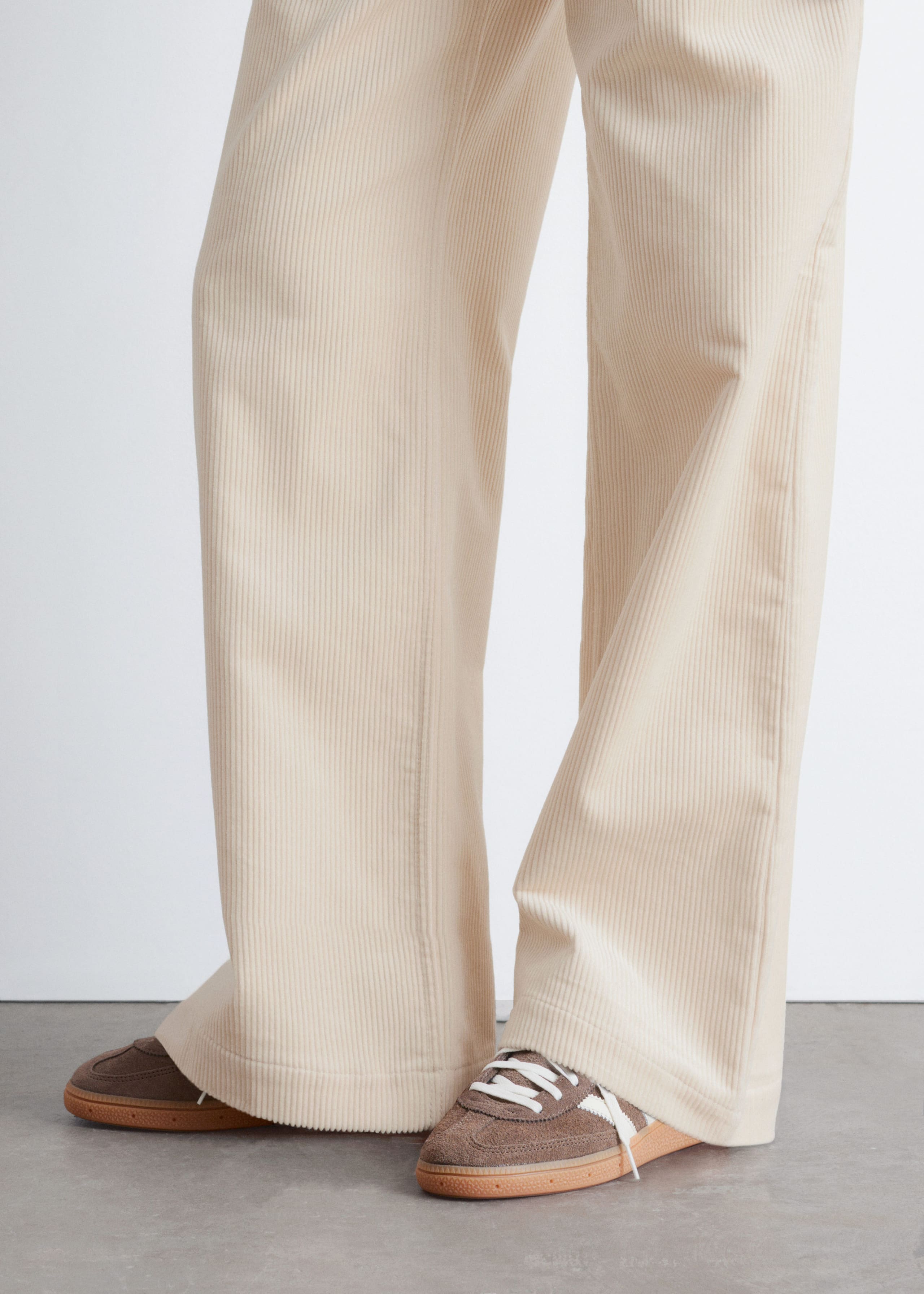 Image of adidas Handball Spezial Sneakers