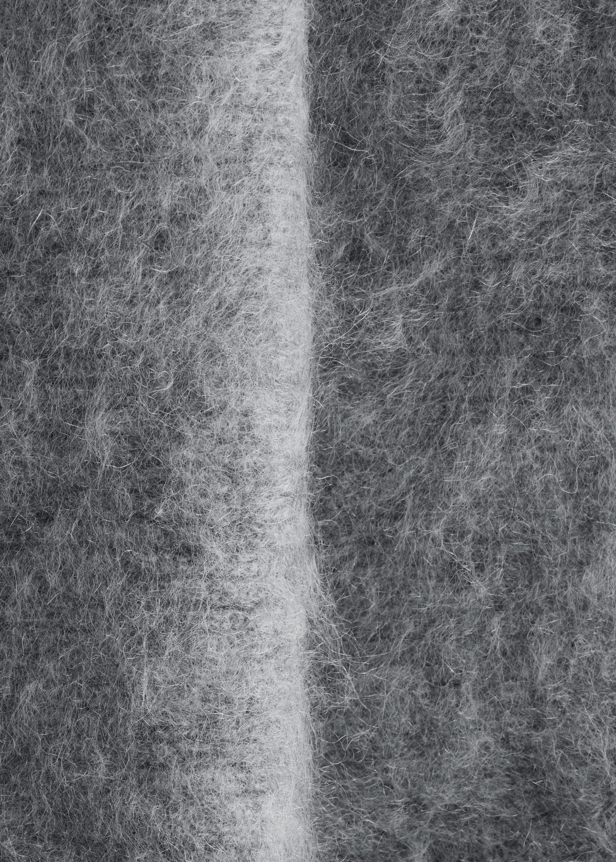 Brushed Cashmere Bonnet - {{variantName}} - Descriptive Detail