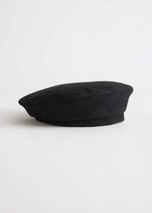 Noir