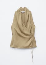 Beige scuro