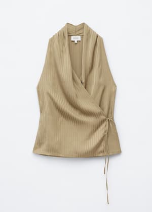 Beige scuro