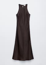 Marron foncé