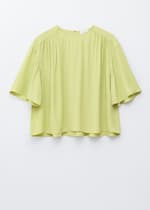 Chartreuse