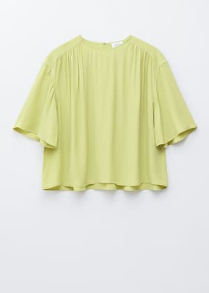 Chartreuse