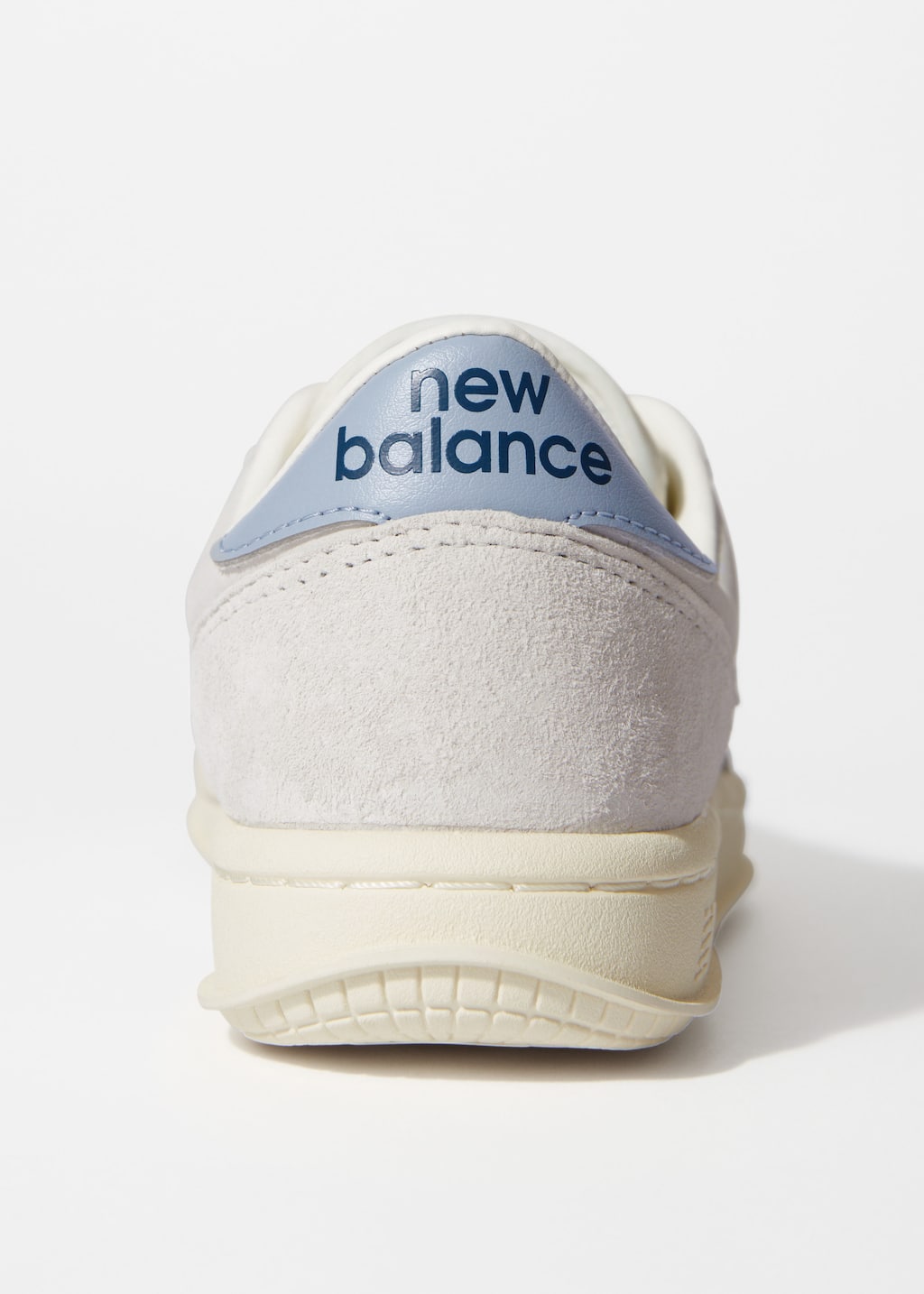 Image of New Balance CT500 Sneakers