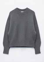 Grigio